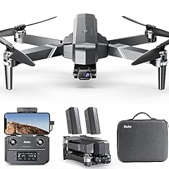 Ruko f11gim2 drones for sale  Delivered anywhere in UK