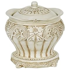 Flowering medallion covered for sale  Delivered anywhere in USA 