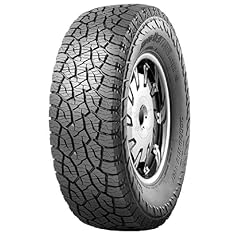 Kumho road venture for sale  Delivered anywhere in USA 