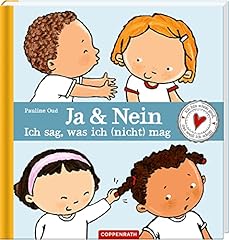 Nein sag mag gebraucht kaufen  Wird an jeden Ort in Deutschland