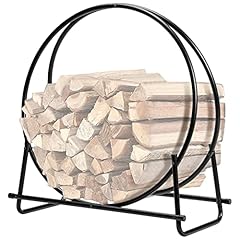 Costway firewood log for sale  Delivered anywhere in USA 