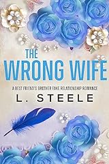 Wrong wife best for sale  Delivered anywhere in UK
