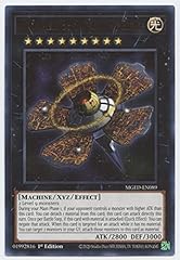 Numero dyson sphere usato  Spedito ovunque in Italia 