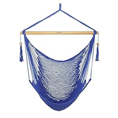 Joyview hammock chair for sale  Delivered anywhere in USA 