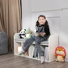 Momcaywex kids bookshelf for sale  Delivered anywhere in USA 