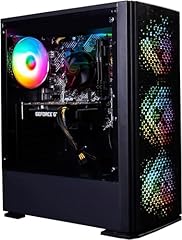 Veno scorp gaming for sale  Delivered anywhere in UK