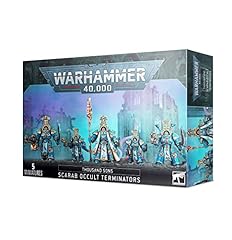 Games workshop 99120102066 for sale  Delivered anywhere in USA 