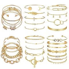 Dochais stück boho gebraucht kaufen  Wird an jeden Ort in Deutschland