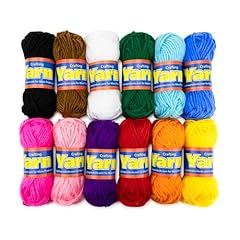 Hygloss products assortment for sale  Delivered anywhere in USA 