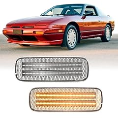 Usr s13 front for sale  Delivered anywhere in USA 