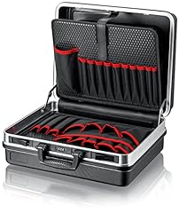 Knipex tool case for sale  Delivered anywhere in UK