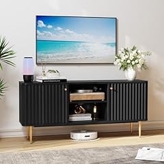 Holtico stand cabinet for sale  Delivered anywhere in UK