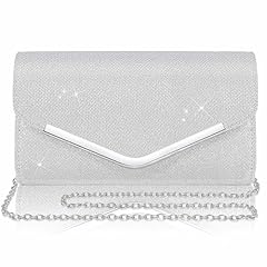 Larcenciel clutch purses for sale  Delivered anywhere in USA 