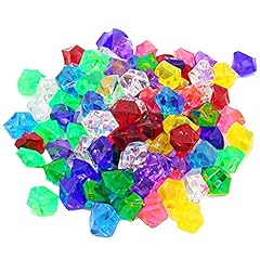 Pcs pirate jewels for sale  Delivered anywhere in UK