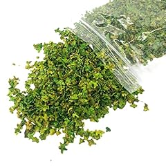 Colcolo 33ml micro for sale  Delivered anywhere in UK