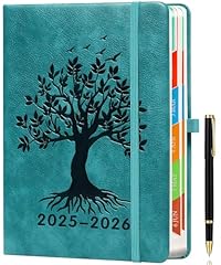 Zxhq diary 2025 for sale  Delivered anywhere in UK