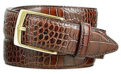 Joseph gold buckle for sale  Delivered anywhere in USA 