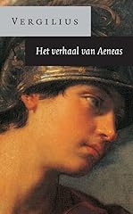 Het verhaal van d'occasion  Livré partout en Belgiqu
