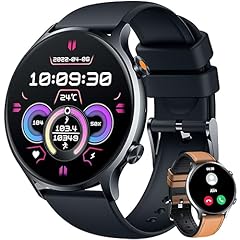 Montre connectée sport d'occasion  Livré partout en France