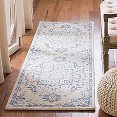 Safavieh micro loop for sale  Delivered anywhere in USA 