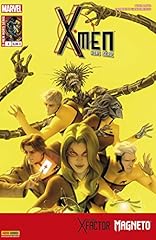 Men axis facteur d'occasion  Livré partout en France