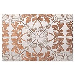 Waterford linens octavia for sale  Delivered anywhere in USA 