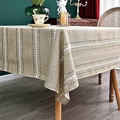 Newisher rustic farmhouse for sale  Delivered anywhere in USA 