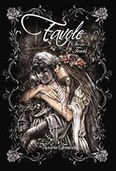 Favole book one for sale  Delivered anywhere in USA 