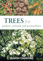 Trees gardens orchards for sale  Delivered anywhere in UK