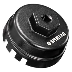 Spurtar oil filter for sale  Delivered anywhere in UK