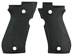 Lok grips beretta for sale  Delivered anywhere in USA 