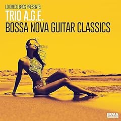 Bossa nova guitar for sale  Delivered anywhere in UK