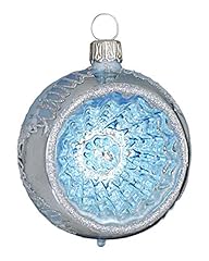 Jingle bells lauscha gebraucht kaufen  Wird an jeden Ort in Deutschland