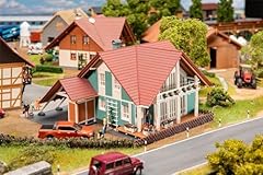 Faller 191815 wohnhaus gebraucht kaufen  Wird an jeden Ort in Deutschland