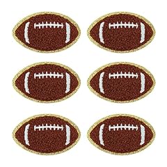 Saktopdeco pcs football for sale  Delivered anywhere in USA 