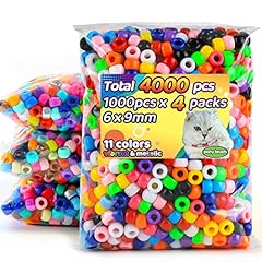 4000 pcs pony for sale  Delivered anywhere in USA 