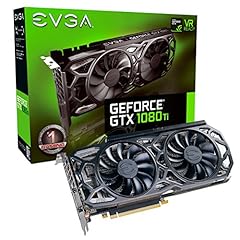 Evga 007304 nvidia for sale  Delivered anywhere in USA 