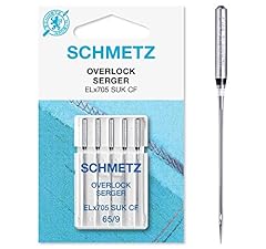 Schmetz nähmaschinennadeln ve gebraucht kaufen  Wird an jeden Ort in Deutschland