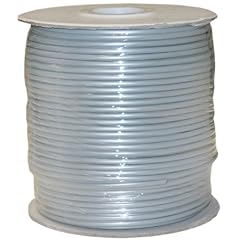 1000 feet bulk for sale  Delivered anywhere in USA 