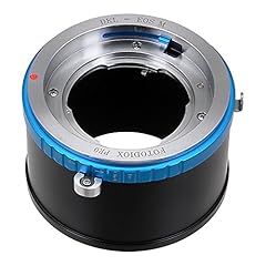 Fotodiox pro lens for sale  Delivered anywhere in UK