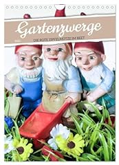 Gartenzwerge rote zipfelmütze gebraucht kaufen  Wird an jeden Ort in Deutschland