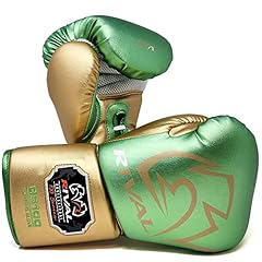 Rival boxing rs100 for sale  Delivered anywhere in USA 