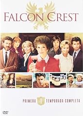 Falcon crest dvd gebraucht kaufen  Wird an jeden Ort in Deutschland