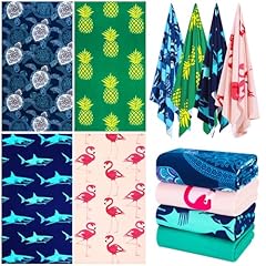 Packs oversized thin for sale  Delivered anywhere in USA 
