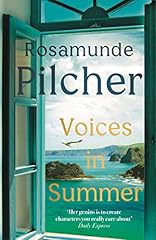 Voices summer for sale  Delivered anywhere in UK