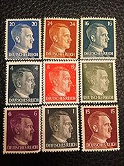 Nice1159 stamp wwii for sale  Delivered anywhere in USA 