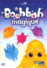 Boohbah magique for sale  Delivered anywhere in UK