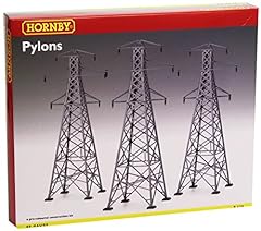 Hornby r530 pylons for sale  Delivered anywhere in UK