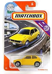Matchbox 2020 mbx for sale  Delivered anywhere in USA 