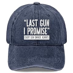 Last gun promise. for sale  Delivered anywhere in USA 